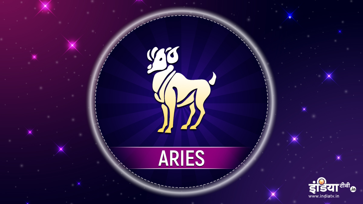 Horoscope, December 24 (Bhavishyavani): New paths will open for Aries ...
