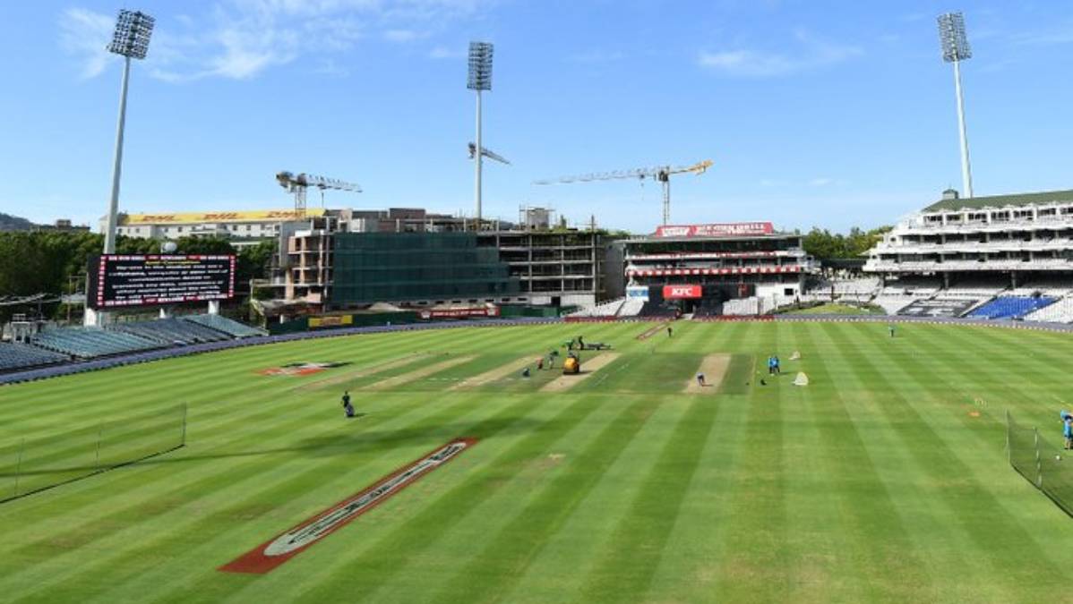 SA vs ENG: First ODI postponed after South Africa player tests positive for COVID-19