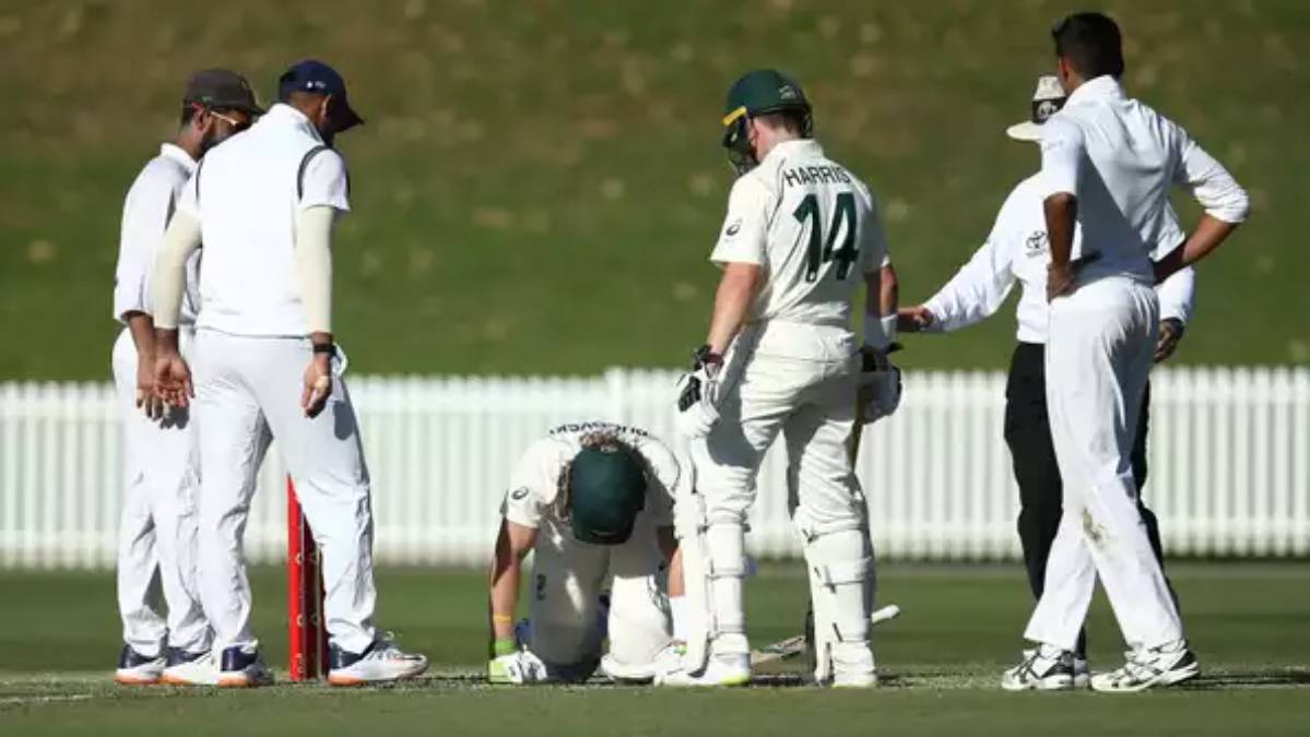 Time is ripe for a worldwide review into on-field safety, says Ian Chappell