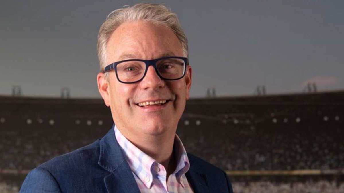 Connellan is regarded as one of Australia's leading experts in employment law and player rights, commercial contracts and collective bargaining in sport.