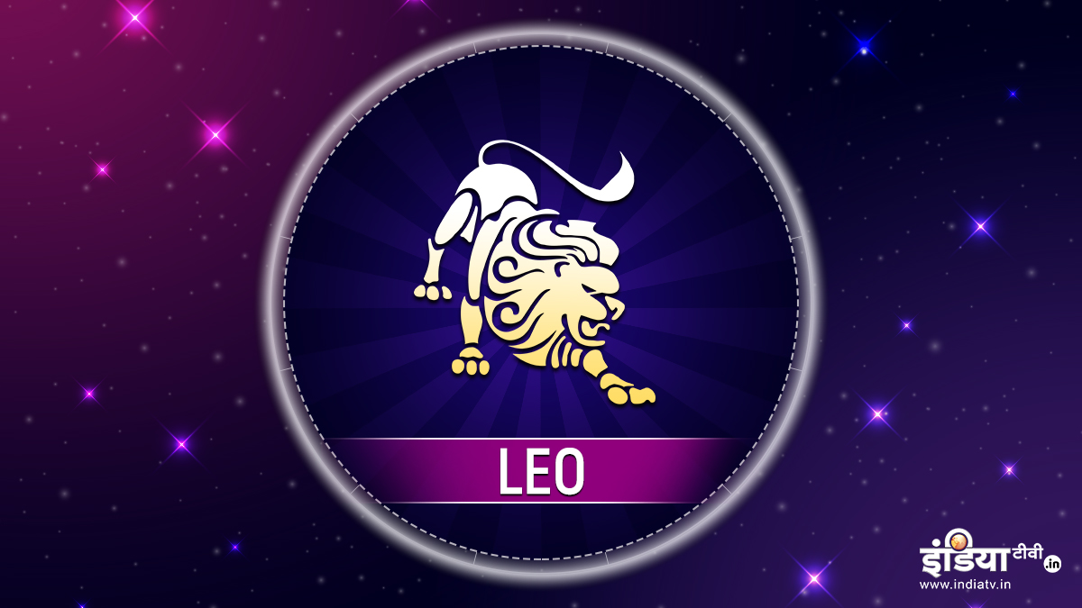 Horoscope Today December 9 2020 Leo people to have a happy day