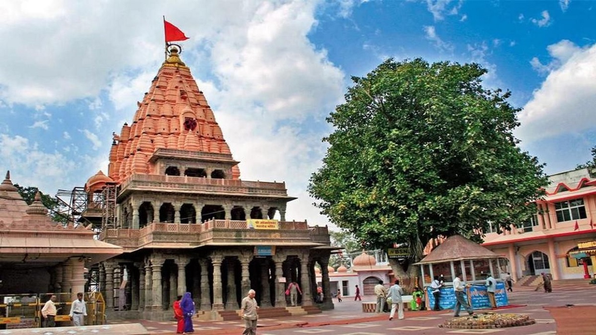 Odisha govt to set up facility to provide affordable accommodation to devotees visiting Jagannath Temple