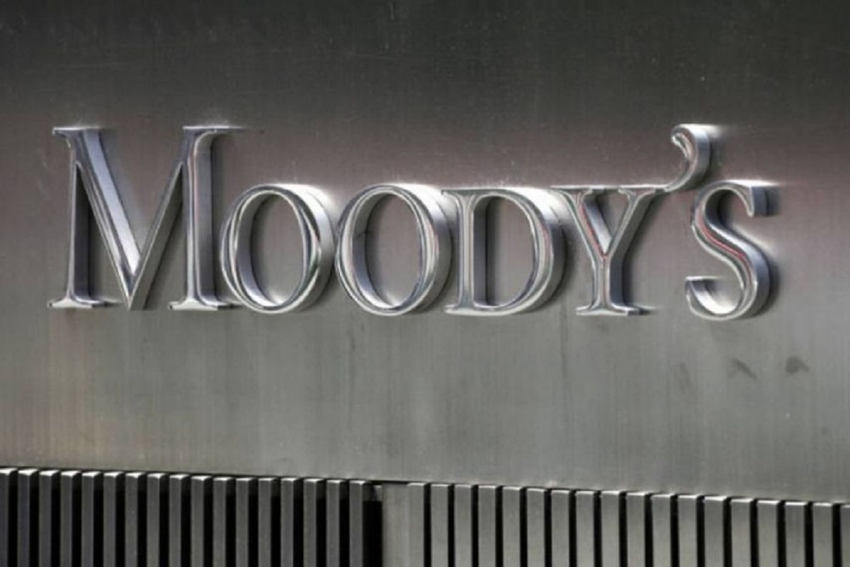 Conditions to improve for Indian corporates in 2021: Moody's