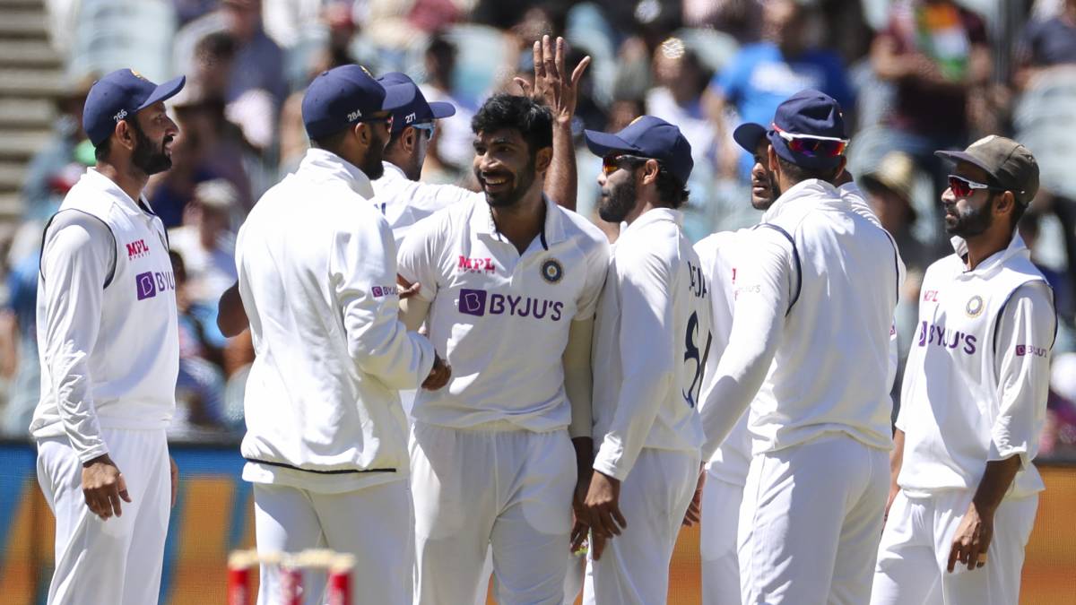 AUS vs IND | MCG win hands India chance to reclaim top spot in ICC World Test Championship