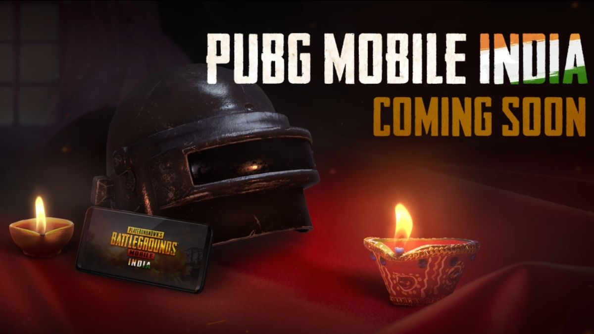 PUBG Mobile India Latest Update: Launch date, recent development and more |  Gaming News – India TV