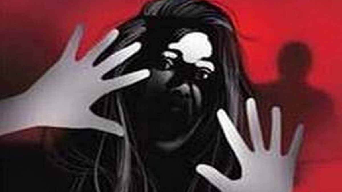 Maharashtra: Man arrested for allegedly raping air hostess in Pune's Pimpri Chinchwad