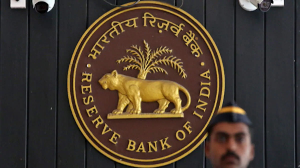 RBI cancels licence of THIS bank, all operations prohibited. Check details