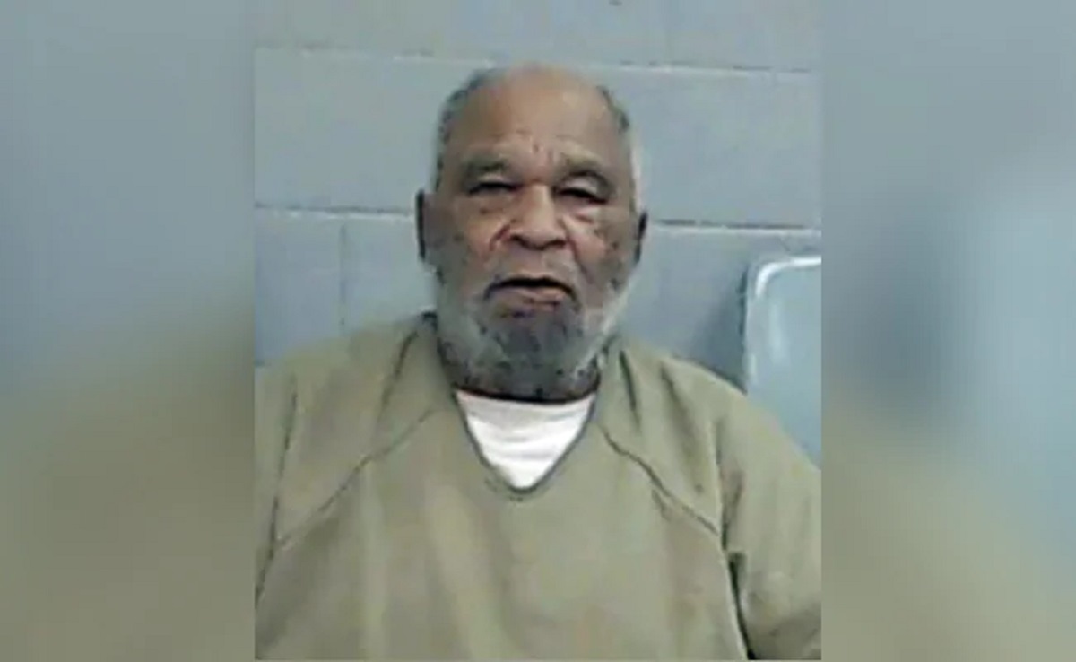 Samuel Little, most prolific serial killer in US, dies at 80