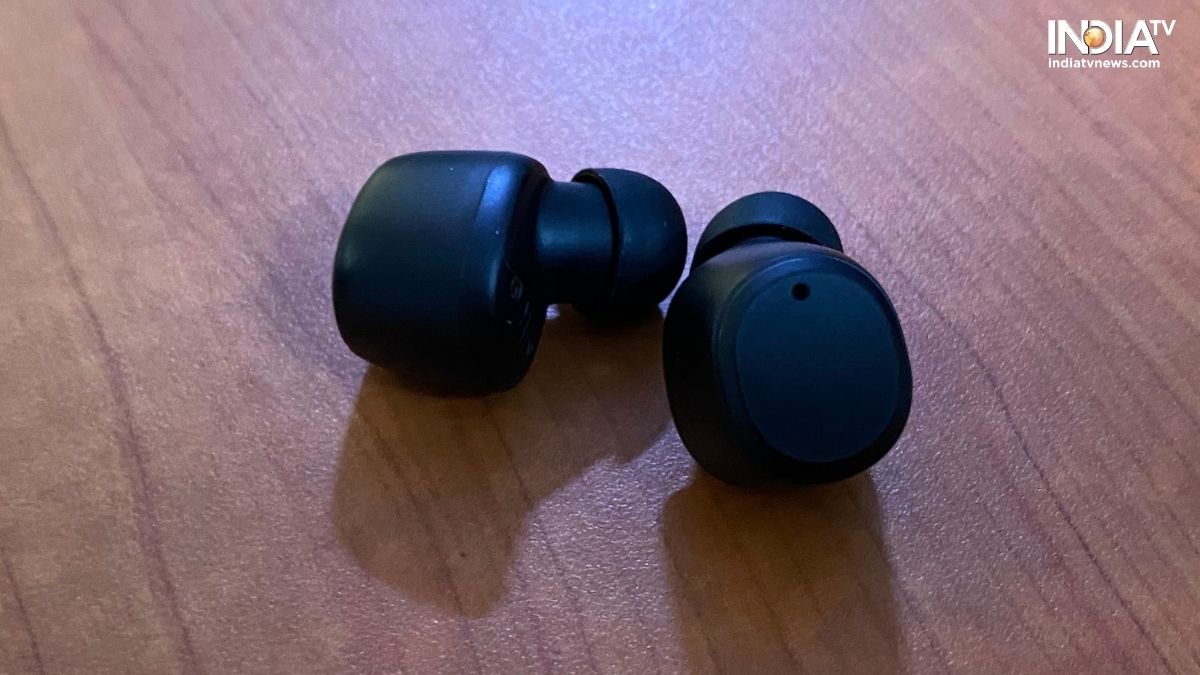 skullcandy spoke wireless earbuds review