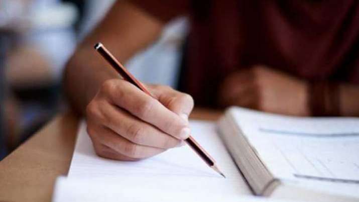 36 named in chargesheet in Assam Police exam paper leak scam