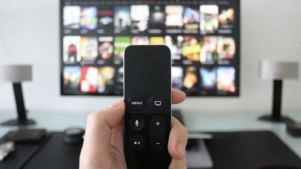 UK Communications Regulator imposes 20,000 pound fine on Republic