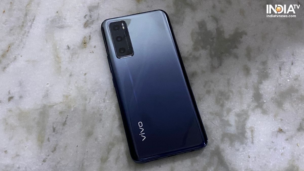 vivo v20 se pic