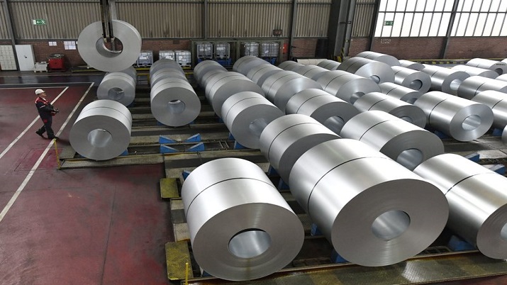 Budget 2021: Aluminium industry seeks govt support; looks forward to supportive measures