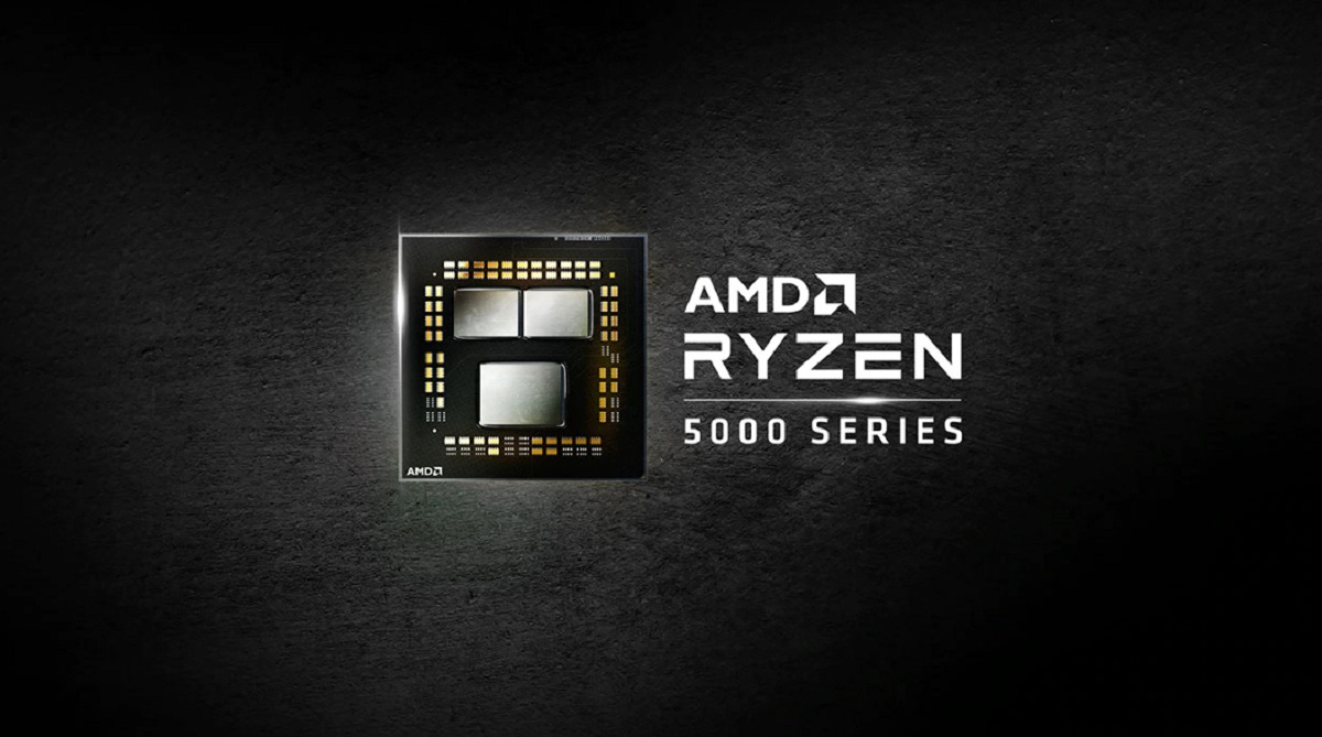 New AMD Ryzen 5000 mobile chips to empower gamers, creators – India TV