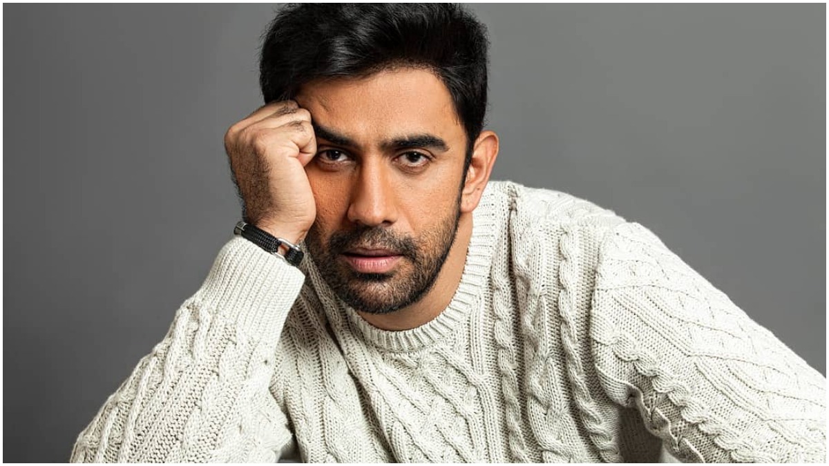 Amit Sadh says he'll never do a film to buy a house, or a car | Celebrities  News – India TV