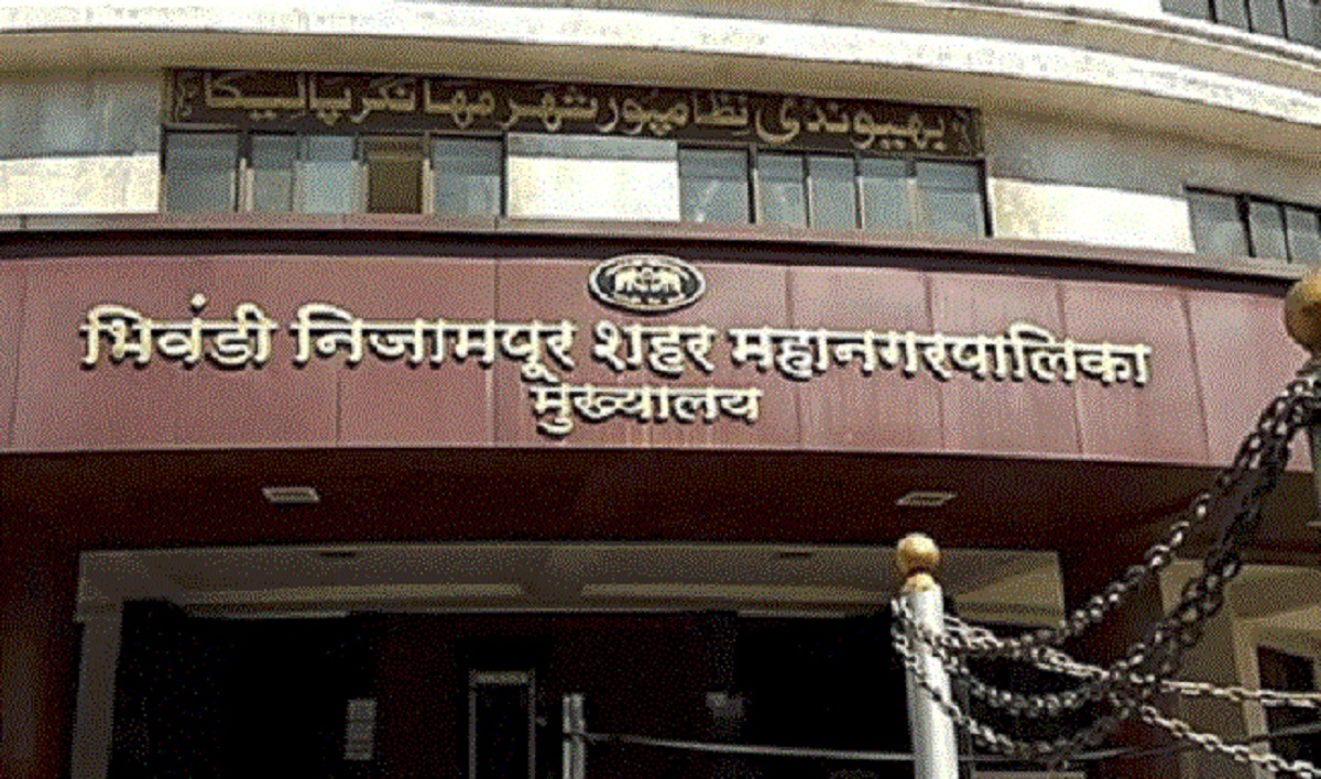 Maharashtra: BNMC to make institutional deliveries compulsory