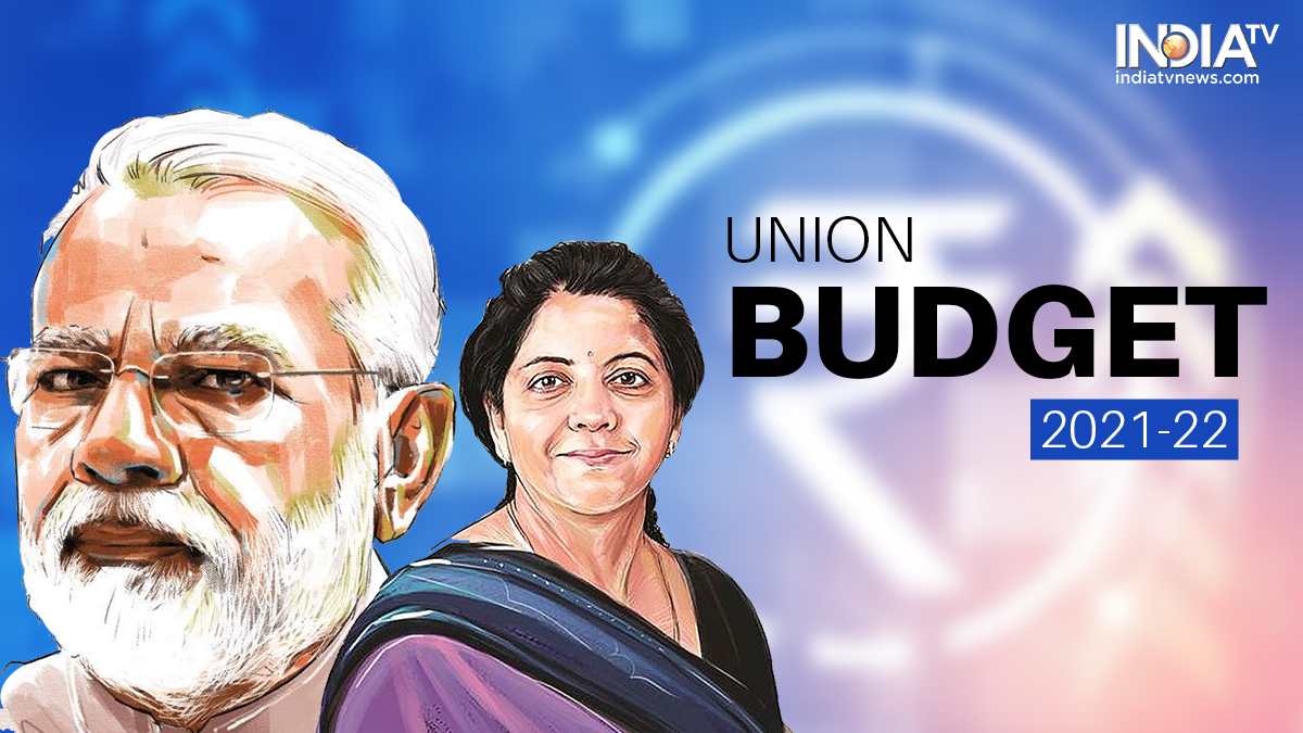 What India Expects From Budget 2021 Business News India Tv