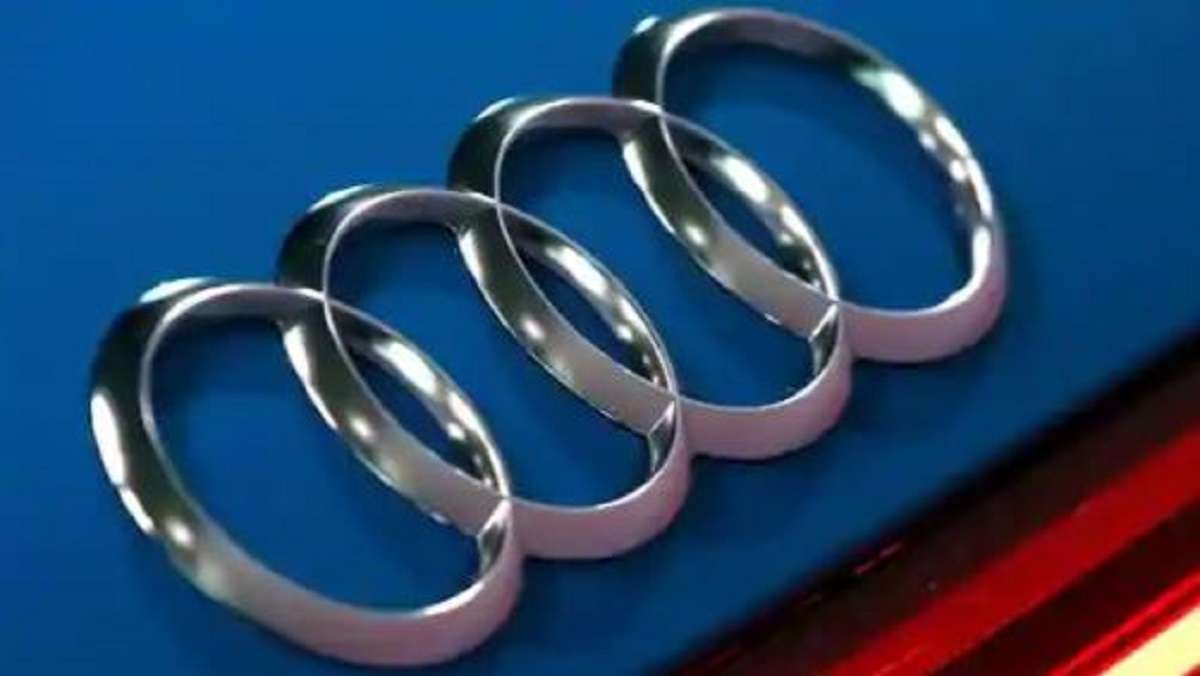 Audi launches new version of A4 in India. Check price, specifications