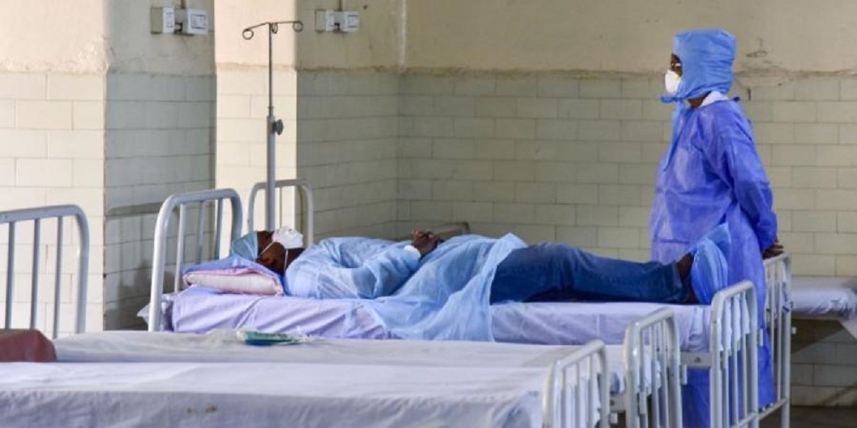 Kerala Imposes More Restrictions To Tackle Covid 19 India News India Tv