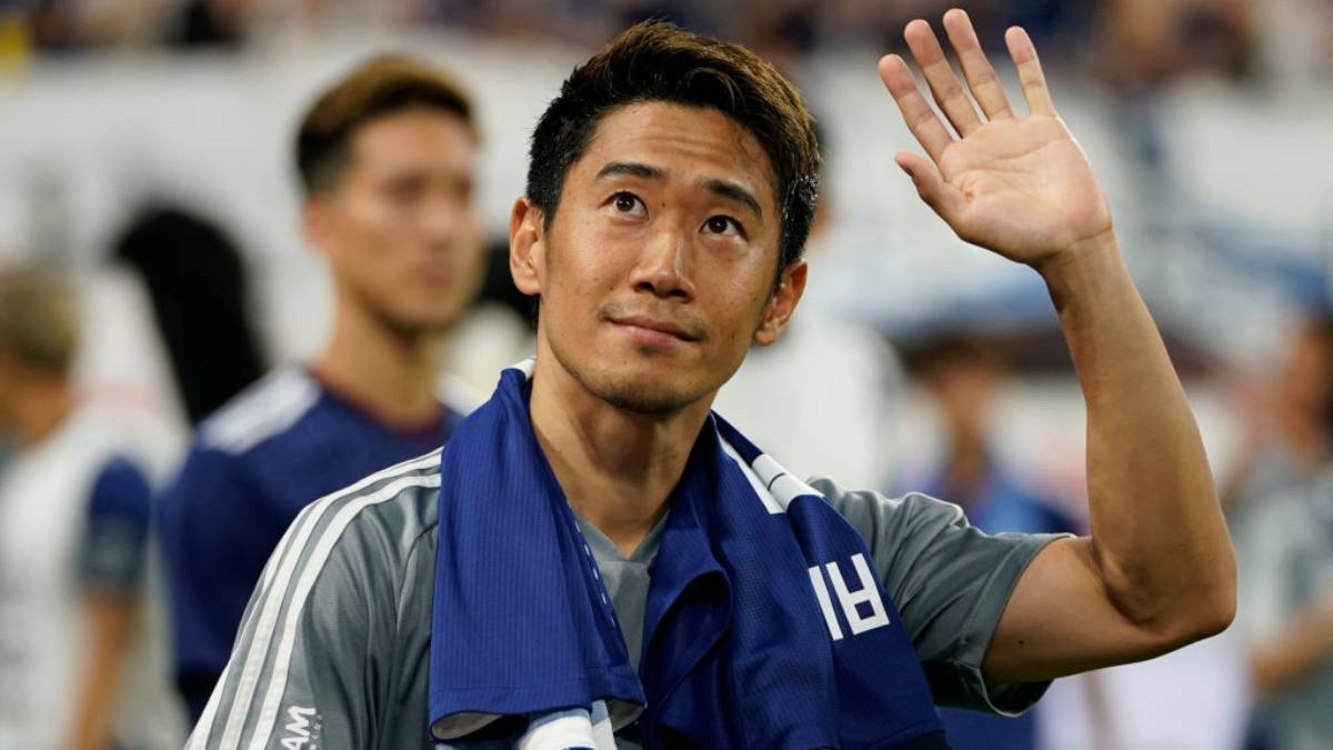 Paok Fc Kagawa Subforme