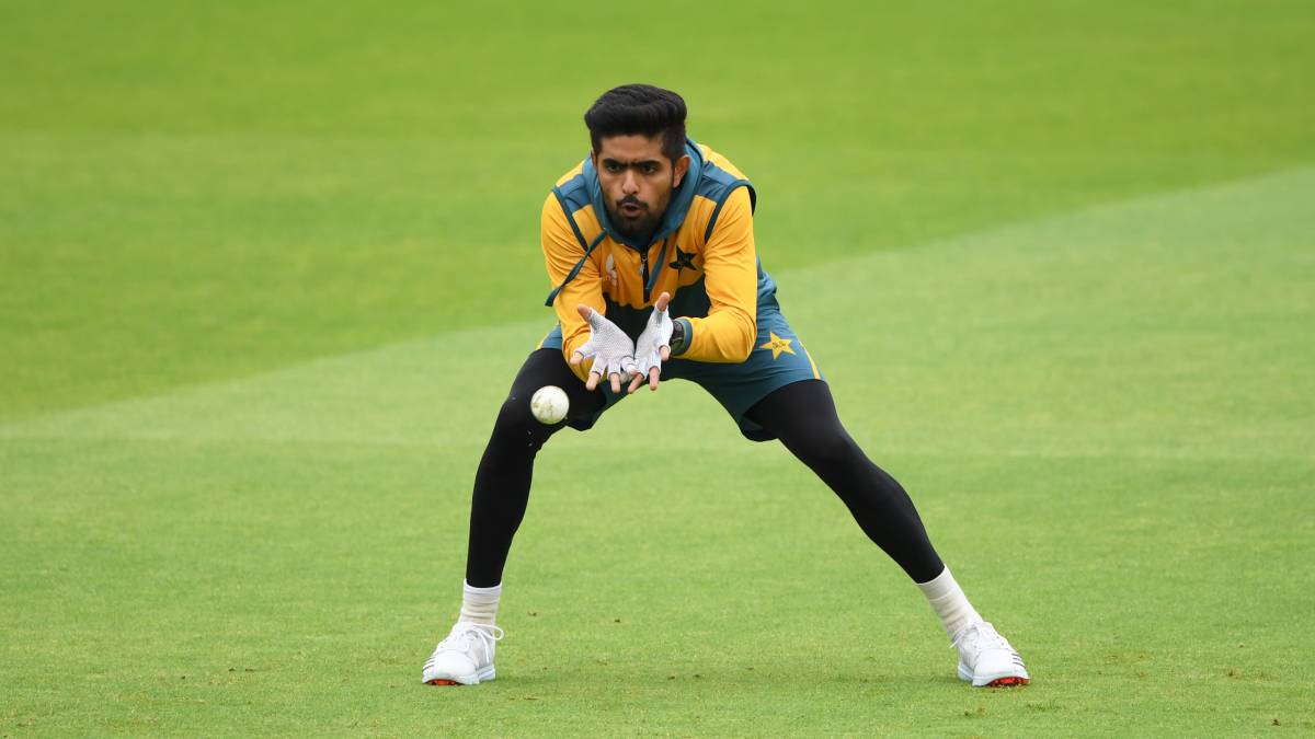 PAK vs SA: Babar Azam hopes to counter tough Proteas in own conditions