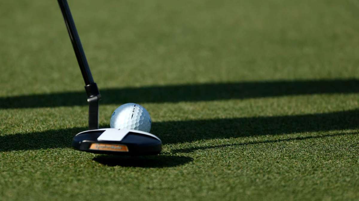 Golf goes digital: How technology is changing the game in India