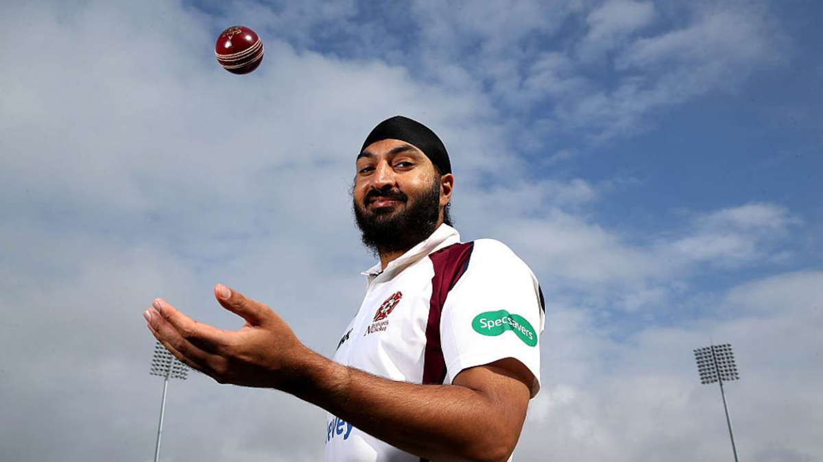 IND vs ENG: Monty Panesar chooses three key players for India in upcoming series; omits Kohli, Bumrah