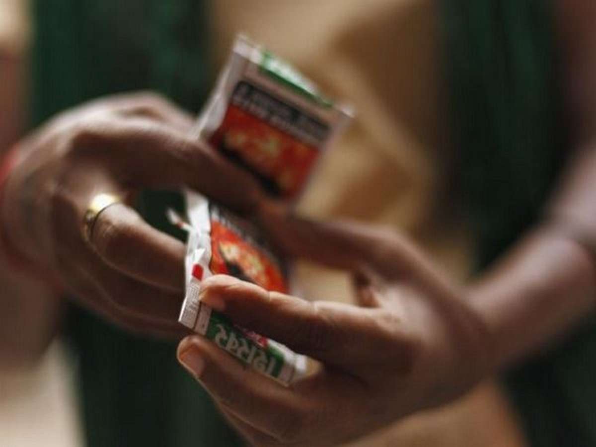 Farmers' body FAIFA asks PM to withdraw bill on cigarette, tobacco