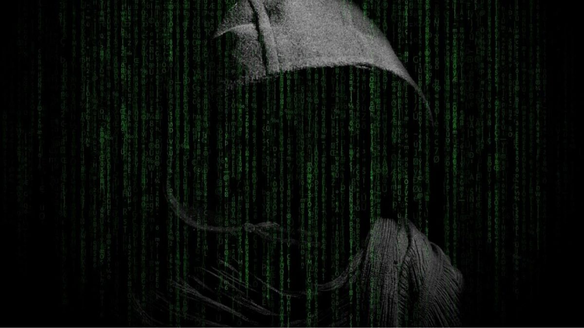 Over 22 bn records exposed in data breaches in 2020.