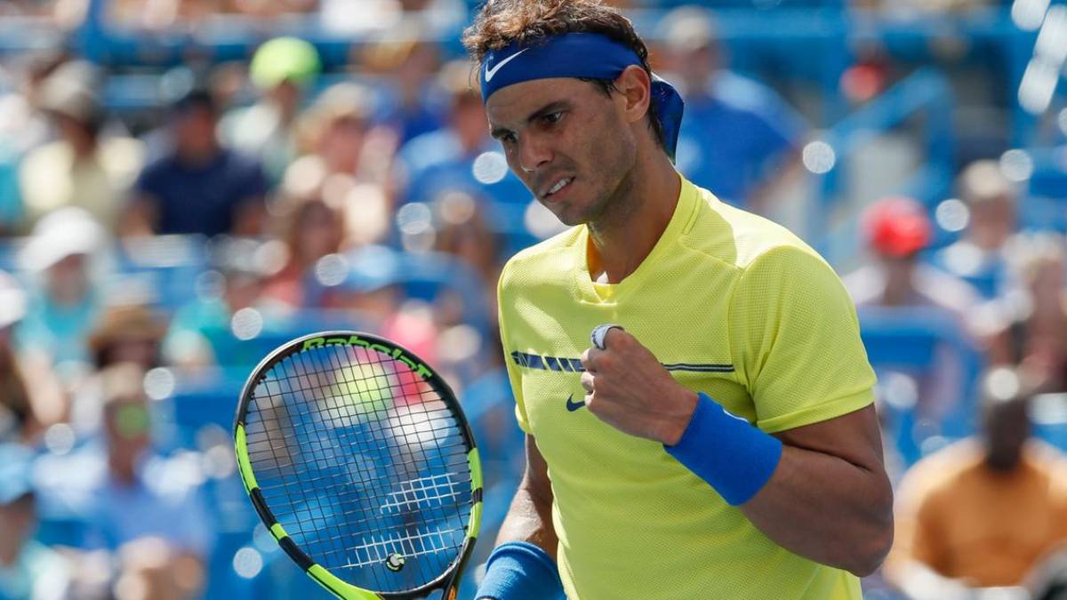 Novak Djokovic, Rafael Nadal, Serena Williams to play in exhibition tournament ahead of Australian Open