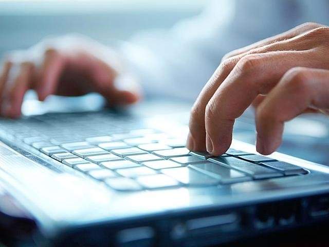 Internet services suspended in some parts of Delhi-NCR