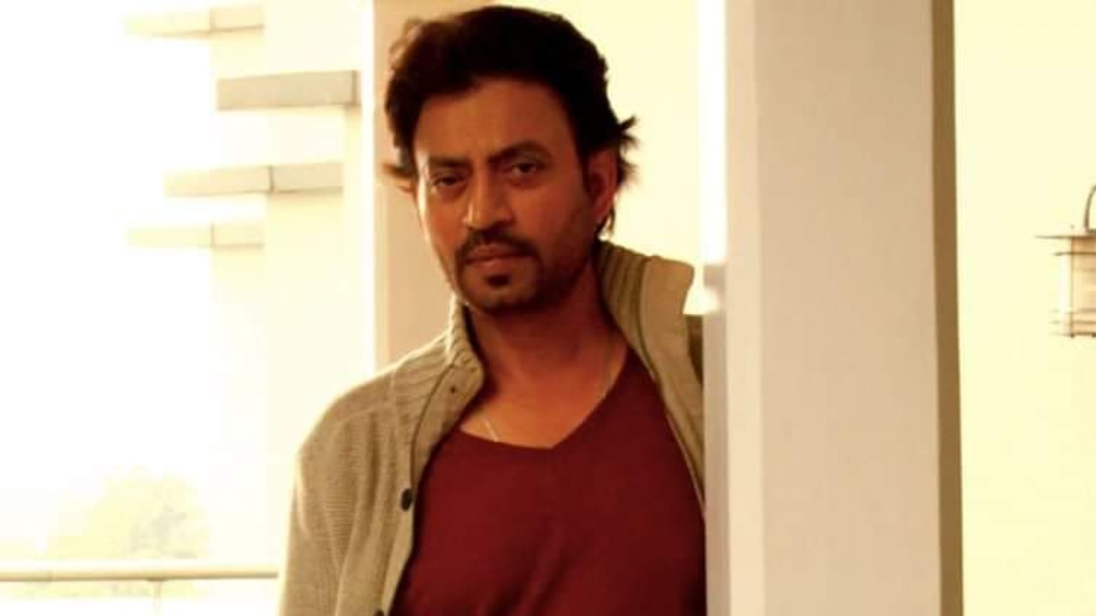 Shoojit Sircar remembers Irrfan Khan on his birth anniversary ...