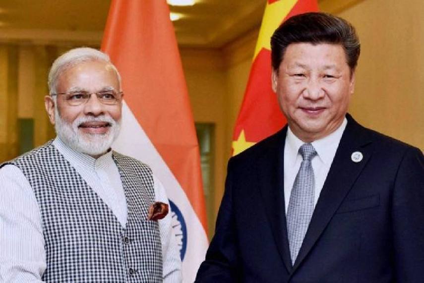 PM Modi, Xi Jinping among world leaders to participate in virtual Davos summit