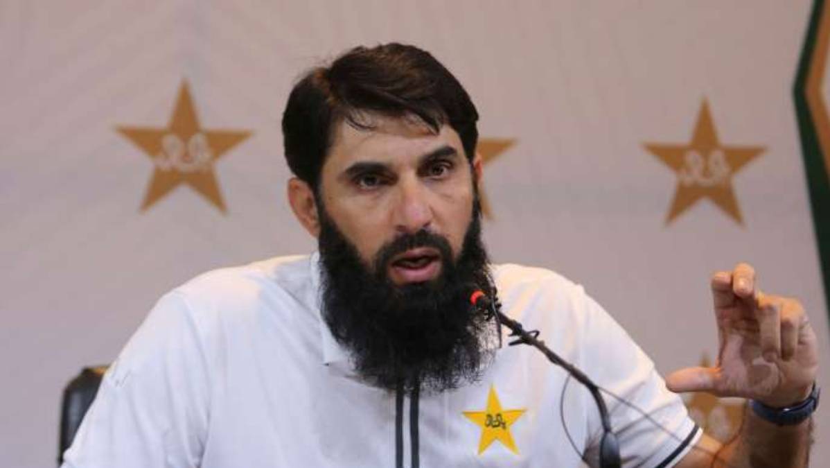 South Africa not easy to beat but Pakistan banking on home advantage: Misbah-ul-Haq