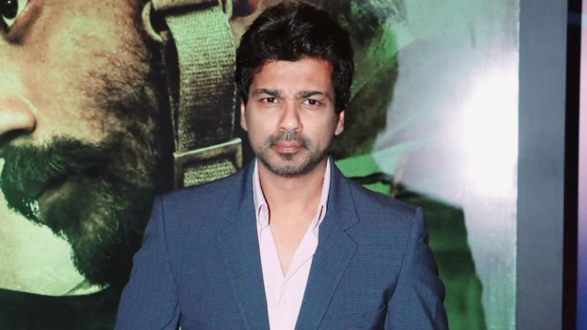 Nikhil Dwivedi announces his next production film titled 1971 based on Indo-Pak  war | Bollywood News – India TV