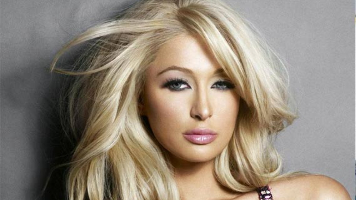 Paris Hilton undergoing IVF, wants a baby with boyfriend Carter Reum