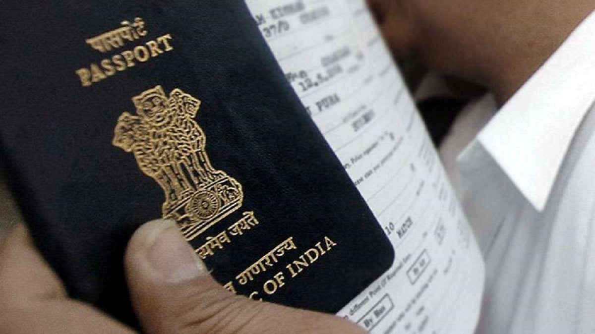 News By Numbers: Most Powerful Passports In 2021 - Forbes India