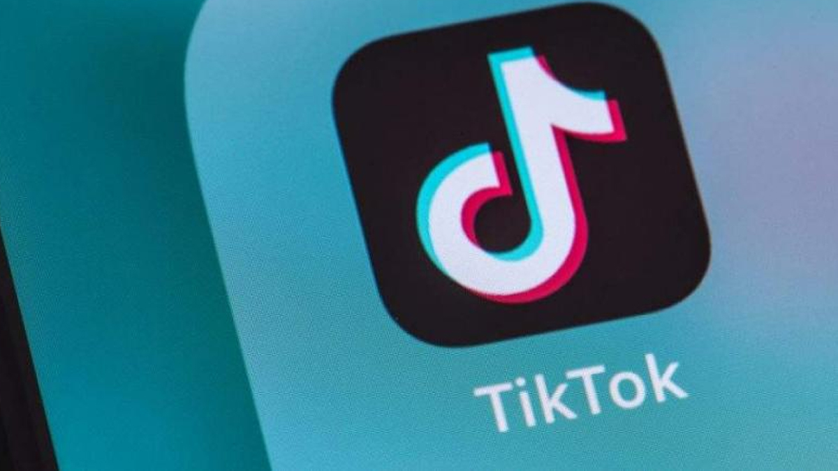 Tiktok, Helo apps shut down India business – India TV