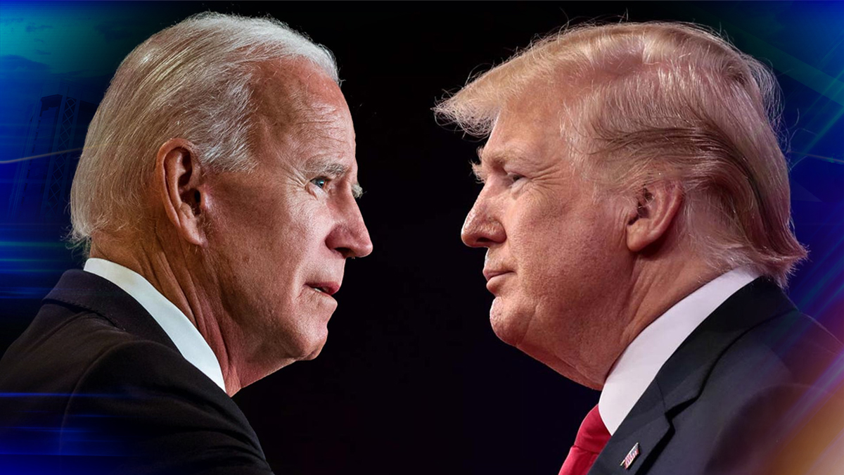 Can Donald Trump be removed from White House before Joe Biden's inauguration? Explained