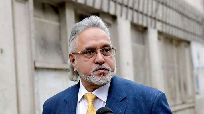 Vijay Mallya has applied for ‘another route’ to stay in the UK, says lawyer