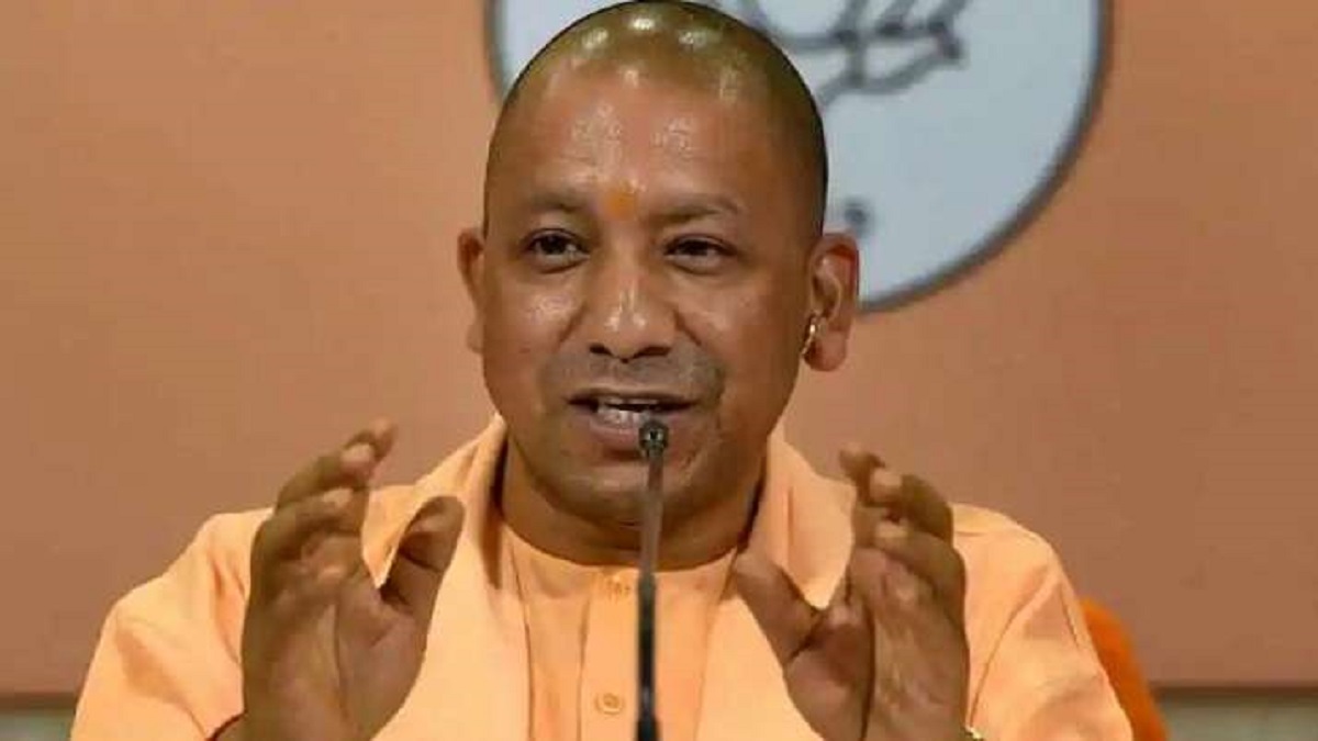 Confident of bringing vaccine around Makar Sankranti to defeat coronavirus: Yogi Adityanath