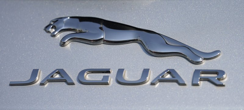 Luxury car brand Jaguar to go all-electric by 2025 | Luxury News – India TV