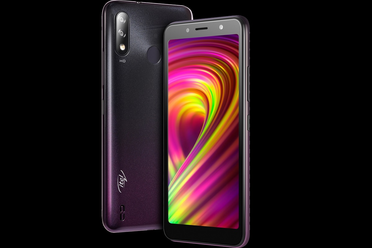 model hp oppo reno