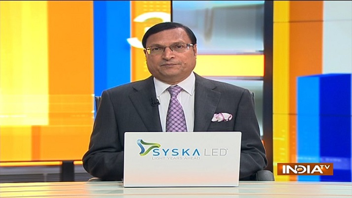 Opinion | New IT regulations for social media and OTT platforms are a welcome step