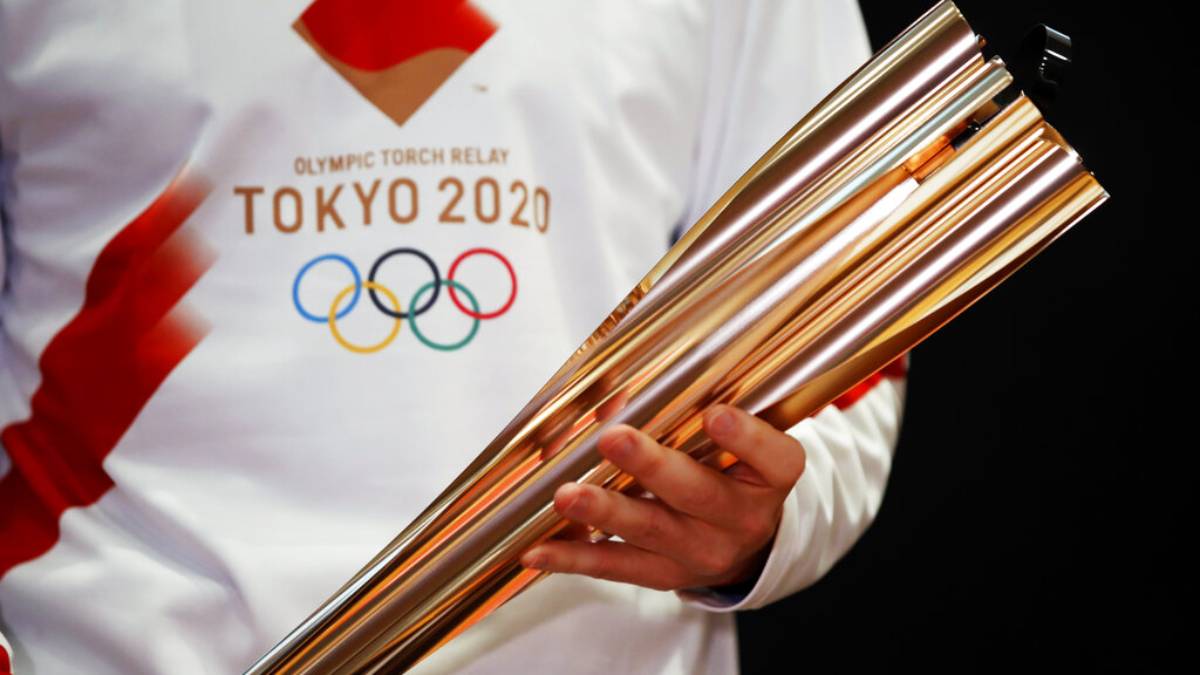 Local organizers and the International Olympic Committee began rolling out the first edition of so-called Playbooks for the Games earlier this month.