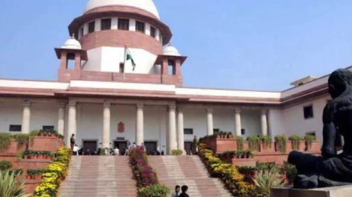 SC rejects plea for extra chance in UPSC exam to those having exhausted last attempt amid pandemic