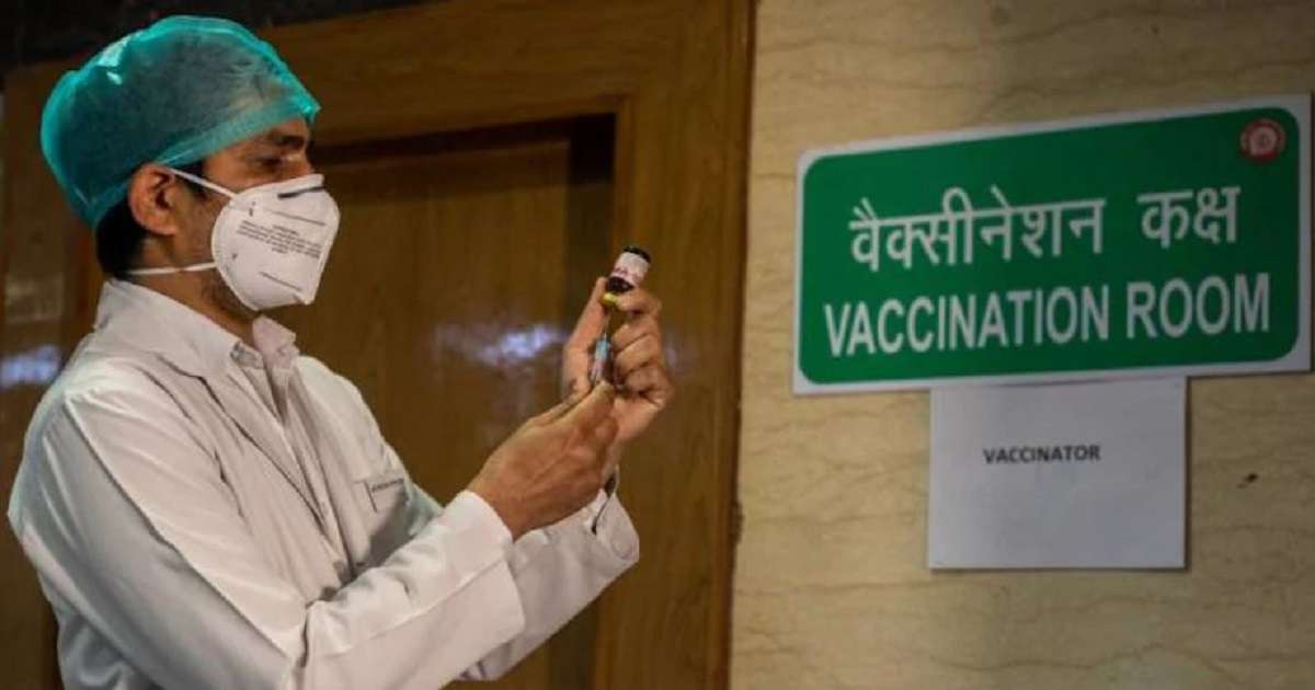 CSIR-IICT played key role in developing adjuvant for Covaxin, says CSIR