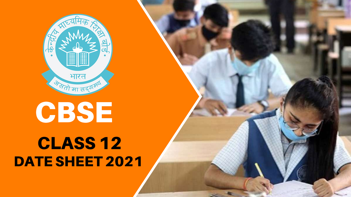 12th cbse assignment 2021