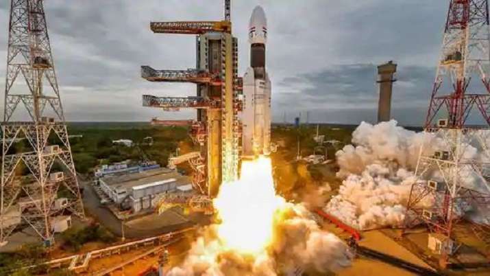 Chandrayaan-3 launch delayed further to 2022