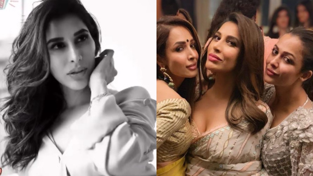 Kareena Kapoor Khan, Katrina Kaif and other Bollywood celebs pour in Birthday wishes for Sophie Choudry